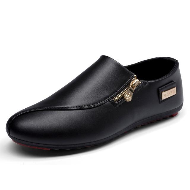 Pollogie™ Basic Shoes