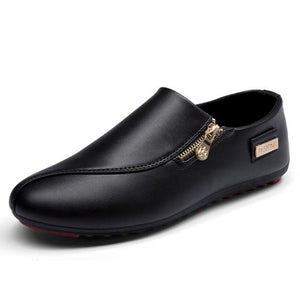 Pollogie™ Basic Shoes