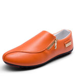 Pollogie™ Basic Shoes