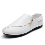 Pollogie™ Basic Shoes