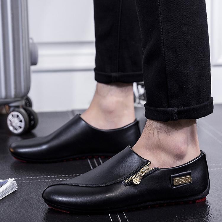 Pollogie™ Basic Shoes