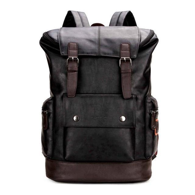 Pollogie™ Travel Backpack