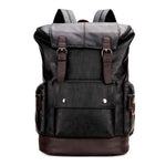 Pollogie™ Travel Backpack