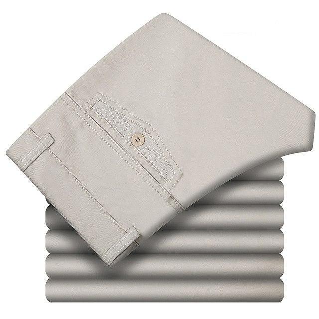 Pollogie™ Stylish Pants