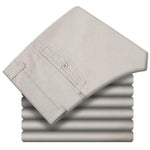 Pollogie™ Stylish Pants