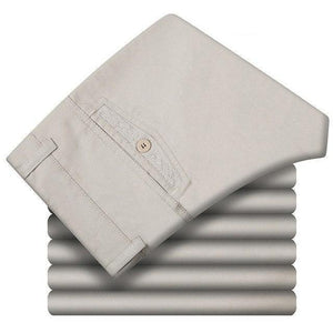 Pollogie™ Stylish Pants