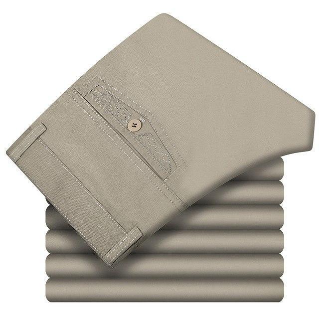 Pollogie™ Stylish Pants