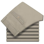 Pollogie™ Stylish Pants
