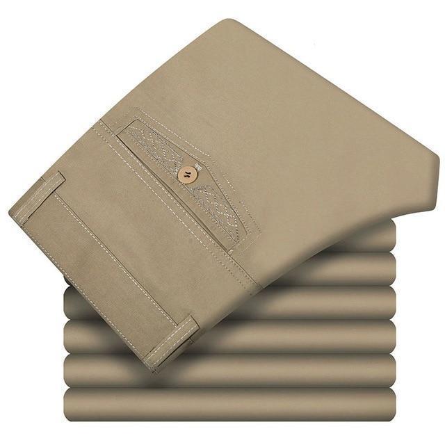 Pollogie™ Stylish Pants