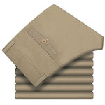 Pollogie™ Stylish Pants