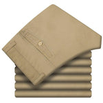 Pollogie™ Stylish Pants