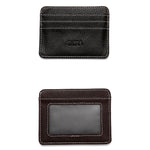 Pollogie™ Credit Card Holder