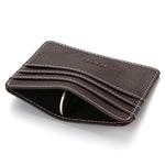 Pollogie™ Credit Card Holder