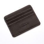 Pollogie™ Credit Card Holder