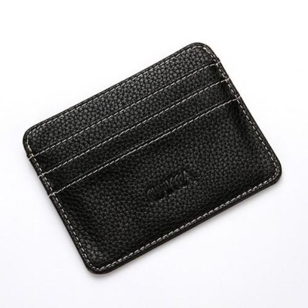 Pollogie™ Credit Card Holder