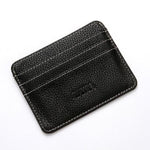 Pollogie™ Credit Card Holder