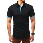 Pollogie™ Regular Polo Shirt