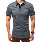 Pollogie™ Regular Polo Shirt