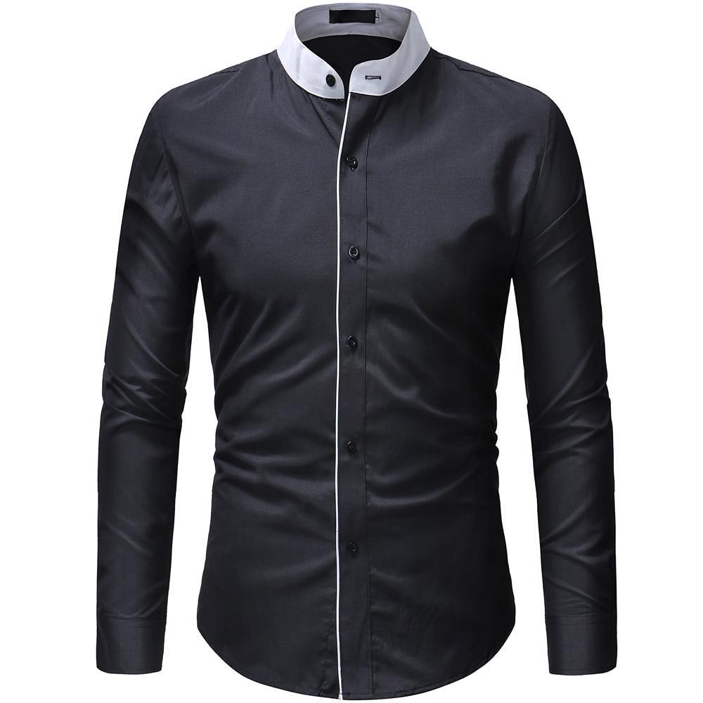 Pollogie™ Ayaan Shirt