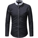 Pollogie™ Ayaan Shirt