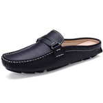 Pollogie™ Comfy Leather Sandals