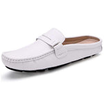 Pollogie™ Comfy Leather Sandals