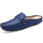 Pollogie™ Comfy Leather Sandals