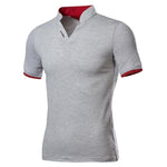 Pollogie™ Short Sleeve Polo Shirt