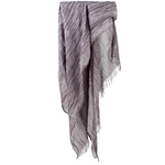Pollogie™ Long Cotton Scarf