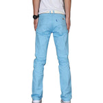 Pollogie™ Solid Chinos