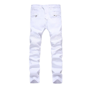 Pollogie™ Starius Jeans