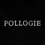 Pollogie™ Embroidered Logo Polo Shirt