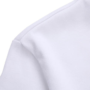 Pollogie™ Cool Lion Design T Shirt